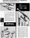 EV 1956 29.jpg